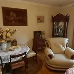 Apartament Szlachecki