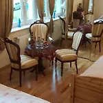 Apartament Szlachecki