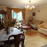 Apartament Szlachecki