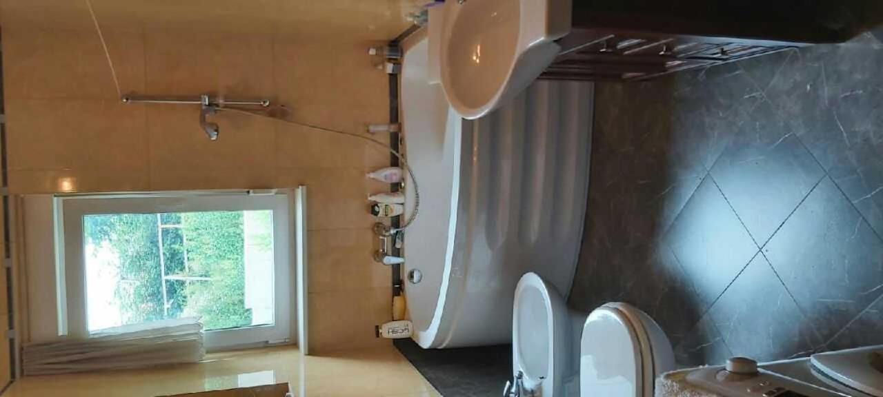 Apartment Apartament Szlachecki *