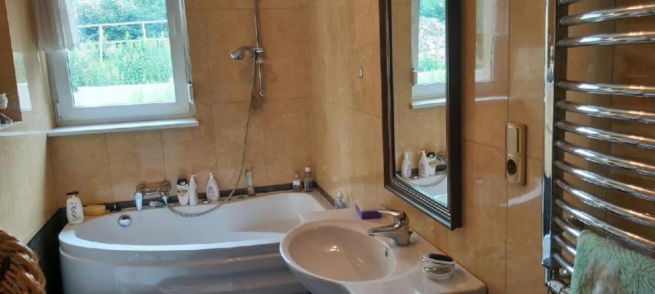 Apartament Szlachecki * Karpacz