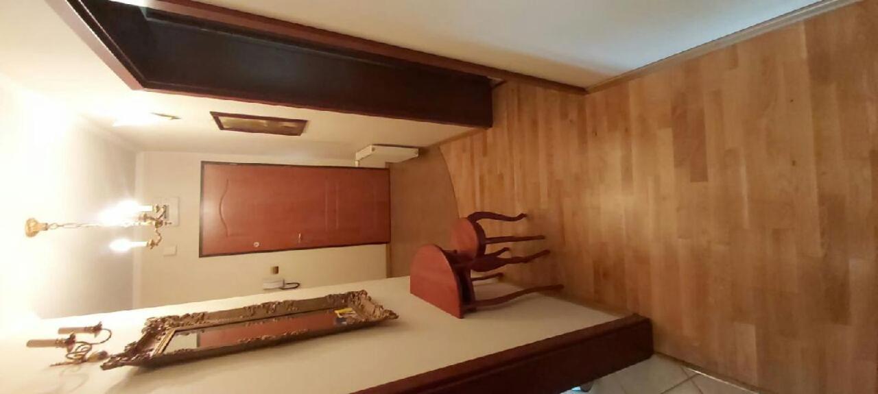Apartament Szlachecki * Karpacz
