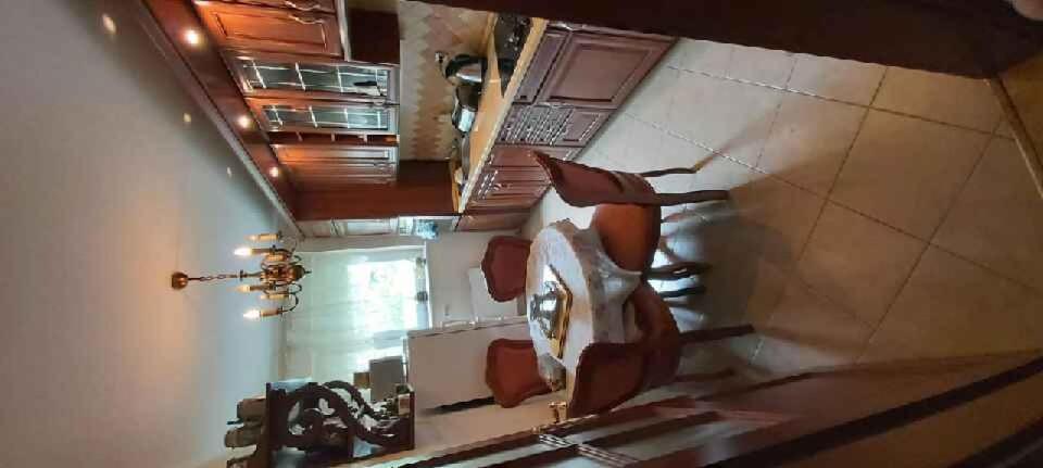 Apartament Szlachecki * Karpacz