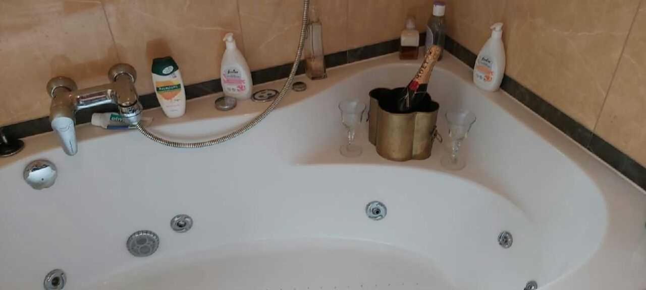 Apartment Apartament Szlachecki Karpacz