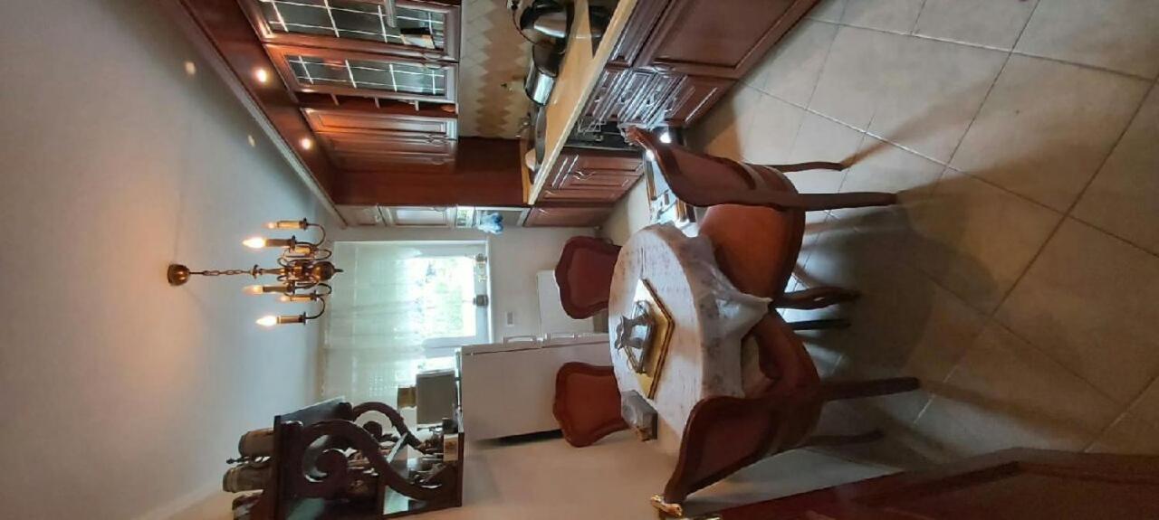 Apartament Szlachecki Apartment