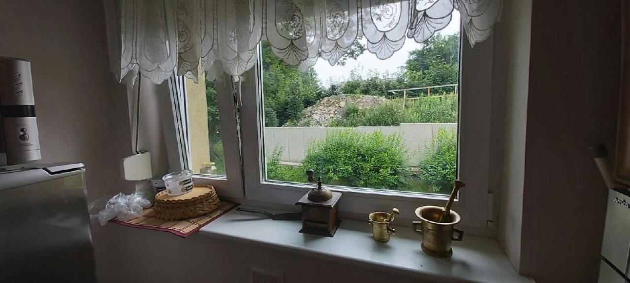 Apartament Szlachecki * Karpacz